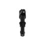 Bosch 0221504705 Bosch Ignition Coil