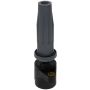 Bosch 0221504706 Bosch Ignition Coil -On- Plug