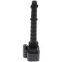 Bosch 0221504709 Bosch Ignition Coil -On- Plug