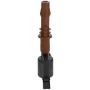 Bosch 022150470A Bosch Ignition Coil -On- Plug
