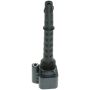 Bosch 0221504711 Bosch Ignition Coil -On- Plug