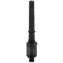Bosch 0221504719 Bosch Ignition Coil -On- Plug