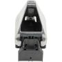 Bosch 0221505437 Bosch Ignition Coil