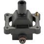 Bosch 0221506002 Bosch Ignition Coil