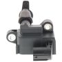 Bosch 0221604034 Bosch Ignition Coil