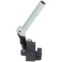 Bosch 0221604036 Bosch Ignition Coil -On- Plug