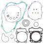 Vertex Pistons 808678 Vertex Gaskets 03-13 Yamaha WR250F Complete Gasket Kit