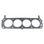 COMETIC GASKETS CAGC5513-060 4.080 MLS Head Gasket .060 - SBF