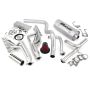 Banks Power 49510 13 Ford 6.8L Mh C E-S/D PowerPack System