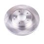 PowerStop JBR1760 AutoSpecialty Brake Rotor