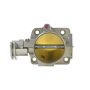 Skunk2 Pro Series Mazda Miata NA 1.8L (BP-4W/Z3) 64mm Billet Throttle Body