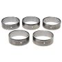 Clevite Pontiac 265 301 326 350 389 400 421 428 455 V8 1963-81 Camshaft Bearing Set
