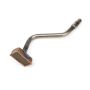 MOROSO MOR24800 Oil Pump Pick-Up - BBM