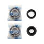Athena P400485444089 Main Bearing & Seal Kit