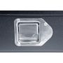 Dee Zee DZTBLATCH2 Deezee Universal Tool Box - Service Parts Tool Box Light