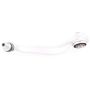 VAICO V30-2548 CONTROL ARM