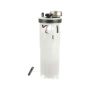 Bosch 67652 Bosch Fuel Pump Module Assembly