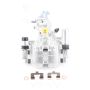 PowerStop L2738 Autospecialty By PowerStop Replacement Brake Caliper