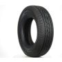 DUNLOP Signature CS 255/55R18 All-Season