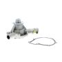 VAICO V30-50050 WATER PUMP