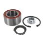 VAICO V20-0501 WHEEL BEARING K