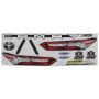FIVESTAR FIV11712-44541 2019 LM Camry Tail ID Kit
