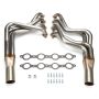 Headers for LS In 73-77 A-Body 1.875in Uncoated
