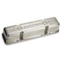 MOROSO MOR68401 Sbc Alum. Valve Covers