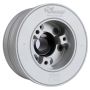 Fluidampr 700232 Harmonic Balancer - Fluidampr-5.0L Coyote