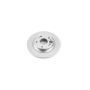 PowerStop JBR1747EVC PowerStop Evolution Coated Rotor