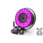 XClutch XKNI23688-2E Clutch - 9in Twin Solid Ceramic
