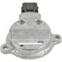 Bosch 0232101027 Bosch Camshaft Sensor