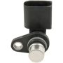 Bosch 0232103019 Bosch Camshaft Sensor
