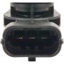 Bosch 0232103079 Bosch Camshaft Sensor