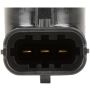 Bosch 0232103097 Bosch Camshaft Sensor