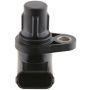 Bosch 0232103150 Bosch Camshaft Sensor