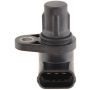 Bosch 0232103152 Bosch Camshaft Sensor