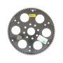 TCI TCI149182 Mopar 8 Bolt Flywheel