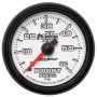 AutoMeter 7505 GAUGE, BOOST, 2 1/16