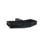 GEN-Y Hitch GH-13052X PHANTOM Towing Accessories