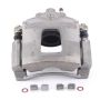 PowerStop L4772A Autospecialty By PowerStop Replacement Brake Caliper