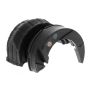 VAICO V10-4972 STAB MOUNT