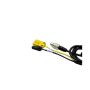 Patch Cable MyChron 5 2T 1 ThCouple / ThResistor