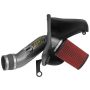 AEM 21-795C Cold Air Intake System