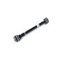 Ford Racing M-4376-BR Bronco M210 Front Drive Shaft