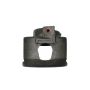PowerStop L4255 Autospecialty By PowerStop Replacement Brake Caliper