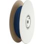 Design Engineering 93631 Protect-A-Wire .312in x 50ft Blue