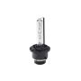 Putco 230400NB High Intensity Discharge Bulb - Nitro Blue/12000K - D4C