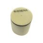 Athena S410510200026 Air Filters