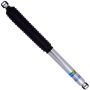Bilstein 24302326 B8 5100 - Suspension Shock Absorber